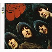 George Martin - Rubber Soul (2009) (CD, Imported) | Music | Buy online ...