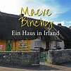 Ein Haus in Irland von Maeve Binchy - Hörbuch Download | Audible.de ...