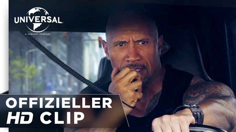 Trailer Fast And Furious 8 › Gamespicede