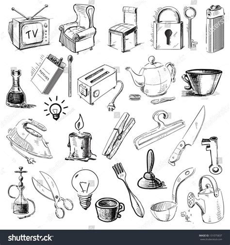Objects To Draw Simple Kaylee Carlisle