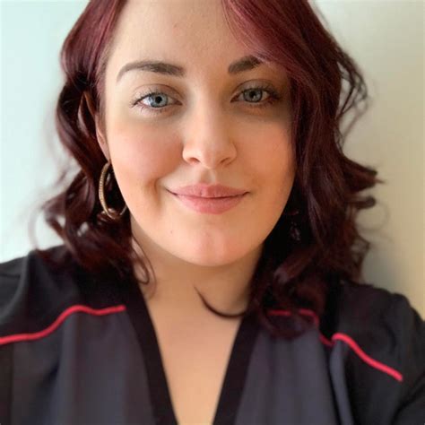 Kristen Edmonton Registered Massage Therapist Alberta Momentum