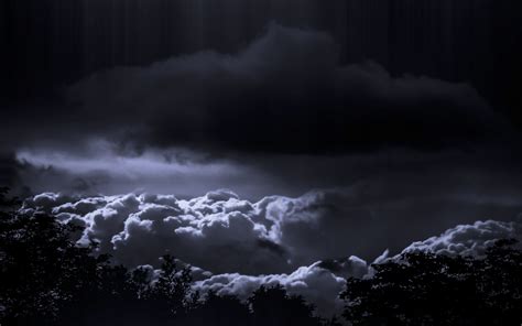 Stormy Wallpaper Hd 82 Images