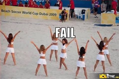 The Hottest Cheerleader Fails Cheerleaders Oops