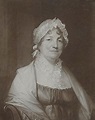 Eleanor (Foster) Coffin (1744-1825) - HouseHistree