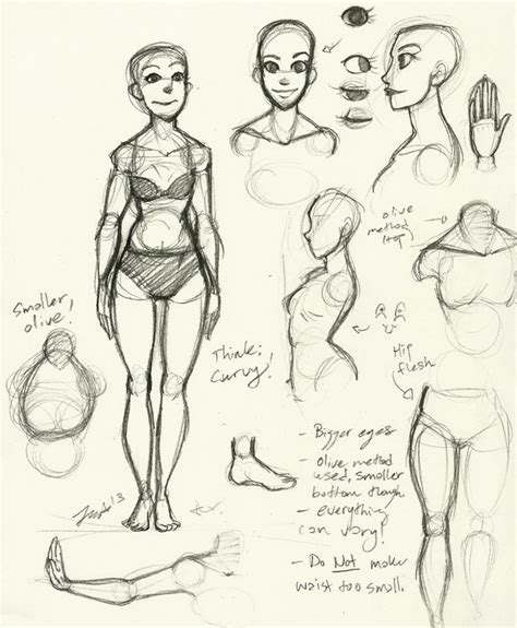 Guided Drawing Drawing Practice Drawing Poses Drawing Tips Figure