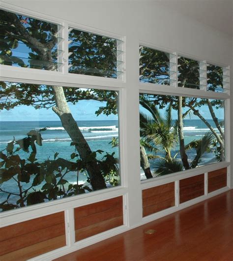 Contact our friendly staff for an obligation free quote. Fixed Window | Jalousie window, Windows, Louvre windows