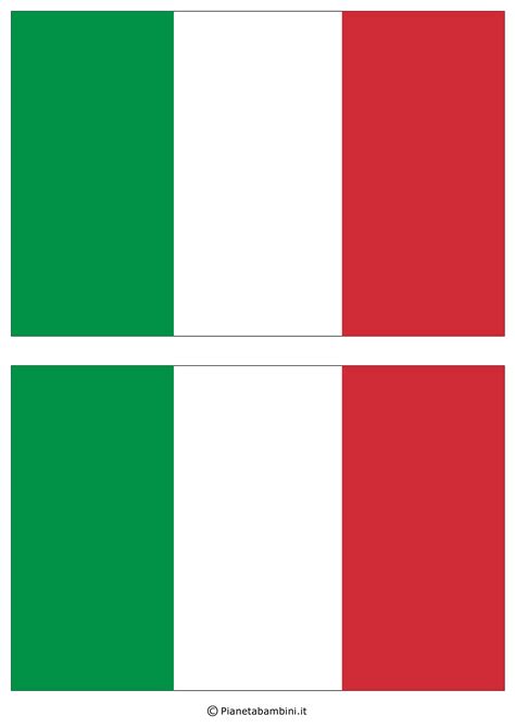 Bandiera Italiana Storia Pdf Dylanhordern