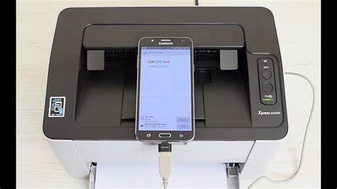 How To Print From Samsung Phones And Tablets In 2021 Mobile Print