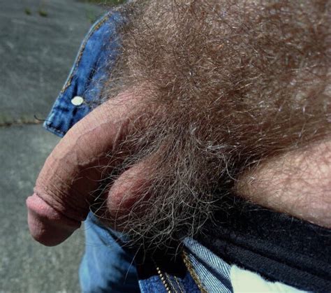 Pubic Hair And Unshaved Bush Very Hairy 62 Pics Xhamster