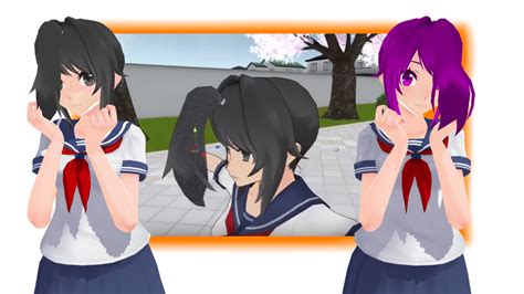 Mmd Rival Idea By Maeb136 On Deviantart