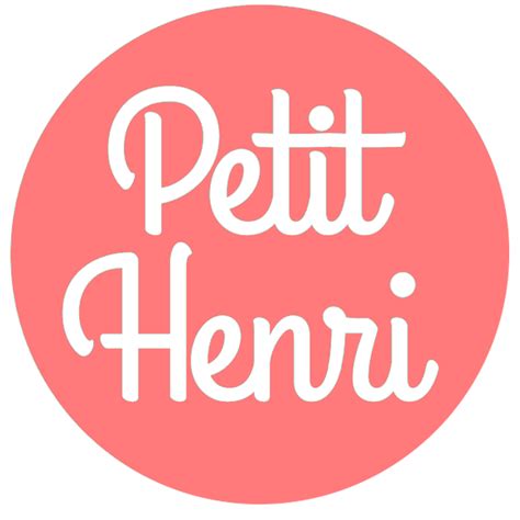 Petit Henri