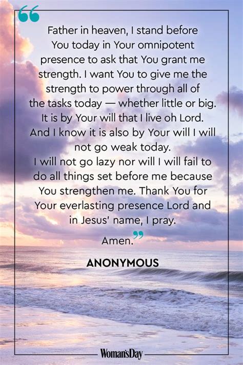 15 Best Daily Prayers For 2021 Prayers And Scripture Verse For Every Day