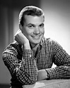 Dwayne Hickman, 'Dobie Gillis' star, dead at 87