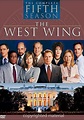 West Wing: The Complete Seasons 1 - 5 (DVD 1999) | DVD Empire