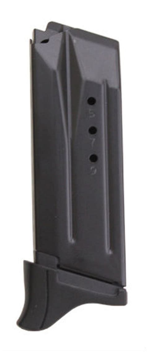 Ruger Magazine Sr9c 9mm 10 Round Mag Used Abide Armory