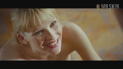Joanna Page Nude Naked Pics And Sex Scenes At Mr Skin