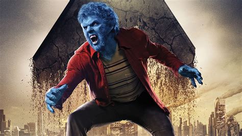 Free Download X Men Days Of Future Past Wallpapers Pictures Images X For Your Desktop