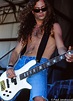 MY KIND OF GUY ! | Alice in chains, Mike starr, Starr