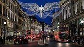 London%2C+England+White+Christmas+Travel+Women+Claire+Wang.jpgLondon%2C ...