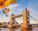 15 Best Things to Do in Southwark (London Boroughs, England) - The ...