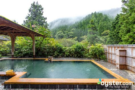 Japanese Onsen Etiquette Tips For Visiting Japanese Hot Springs