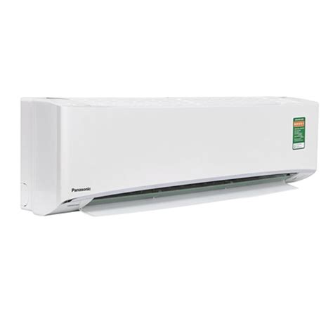 april, 2021 the best panasonic air conditioners price in philippines starts from ₱ 7,000.00. Máy Lạnh Panasonic Inverter 1.5 HP CU/CS-XPU12WKH-8