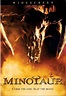 Minotaur (2006) - IMDb