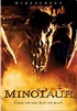 Minotaur (2006) - IMDb