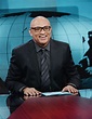 For Host Larry Wilmore, A Year Of 'Extraordinary' Highs And 'Humbling ...