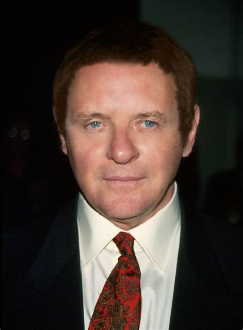 Последние твиты от anthony hopkins (@anthonyhopkins). 20 Vintage Pictures of a Young Anthony Hopkins in the 1960s and 1970s | Vintage News Daily