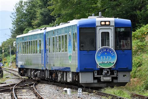 Kiha100 29