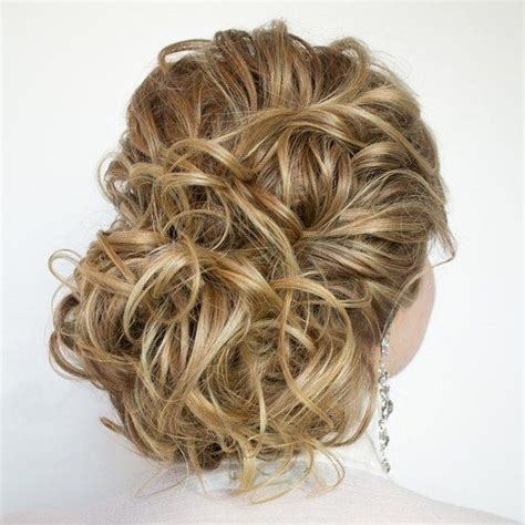 40 Most Delightful Prom Updos For Long Hair In 2020 Long Hair Updo