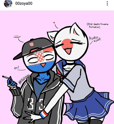 pin by gressia on countryhumans anime japan fictional characters