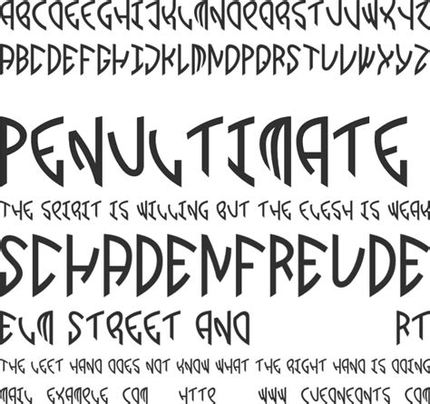 Warnershield 90s Font Download Free For Desktop And Webfont