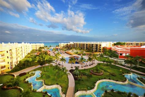 The Royal Haciendas Resort And Spa Playa Del Carmen Updated 2023 Prices