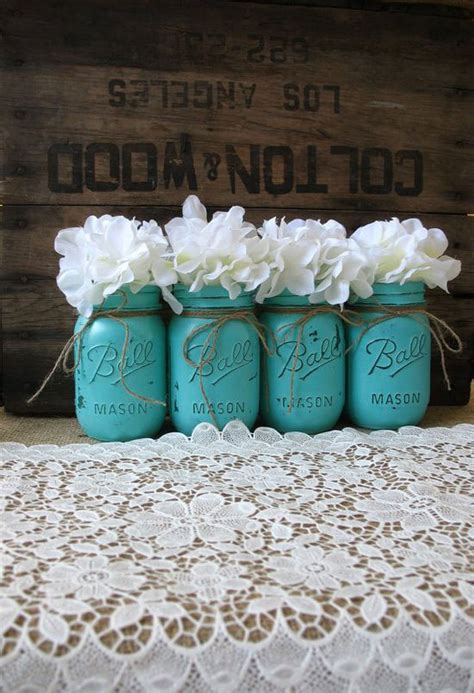 Fifteen Ideas For Decorating Rustic Chic Rustic Crafts And Chic Decor