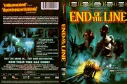 COVERS.BOX.SK ::: End of the Line (2007) - high quality DVD / Blueray ...