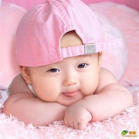 Smart Baby Girls Wallpapers 521 Entertainment World