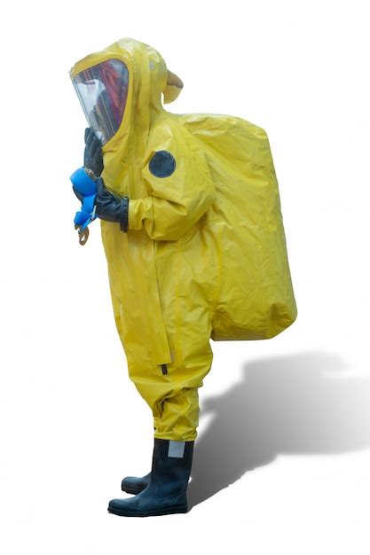 Hazard Outfit Biohazard Suit Hazmat Suit Suits Costume Design