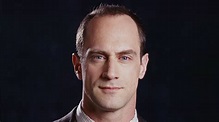 These 21 Throwback Photos of Birthday Boy Christopher Meloni Are So ...