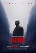 Ver Luther: Cae la noche (2023) Online - CUEVANA 3