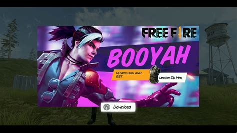 Connect to your favorite stores and stream your library of games. Trying Google play Store Try Now Free Fire Noob Gameplay ...