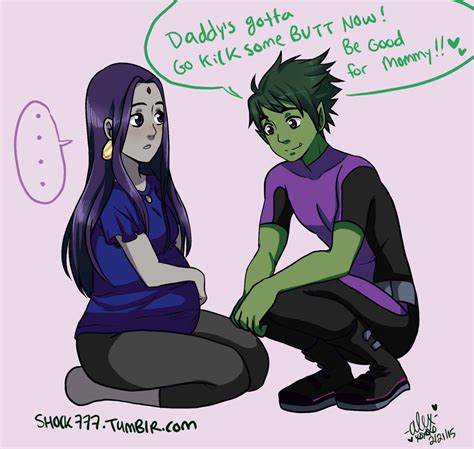 Teen Titans Raven Beastboy Free Porn Images Best Xxx Photos And Hot Sex Pics On