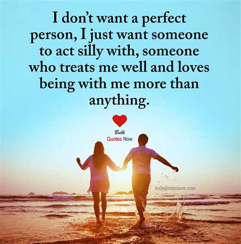 11 Deep I Love You Quotes For Her Love Quotes Love Quotes