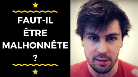 Il vous proposez mais sondage remunere par virement bancaire vous proposer des. GAGNER DE L'ARGENT SUR INTERNET: FAUT-IL ÊTRE MALHONNÊTE ...