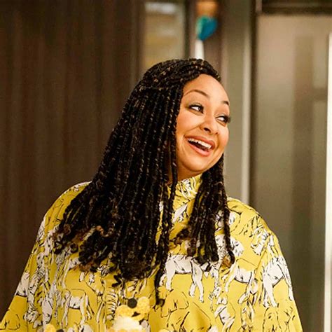 Top Rated 20 What Is Raven Symone Net Worth 400 Million 2023 Full
