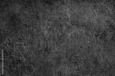 Arri Re Plan Texture Nuance De Noir Fond Gris Textur Stock Photo