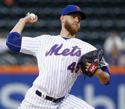 The New York Mets And The Trade Deadline