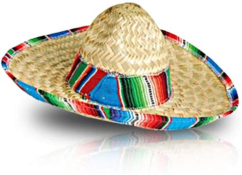 Sombreros Mexicanos Cultura Y Más Sombreros Locos