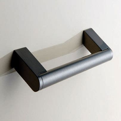 Take a look at our buying guides. MODULAR KITCHEN HANDLES IN DELHI - INDIA & KITCHEN HANDLES ...